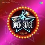 Open Stage Covers - Vol 92 - Sabu Antony Song Download