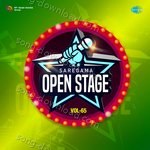 Open Stage Covers - Vol 65 - Sabu Antony Song Download