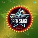 Open Stage Covers - Vol 98 - Sabu Antony Song Download