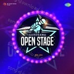 Open Stage Covers - Vol 101 - Sabu Antony Song Download